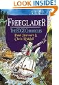 Freeglader (Edge Chronicles)