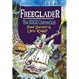 Freeglader