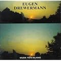 Eugen Drewermann liest aus seinen B�chern. CD