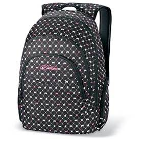 DAKINE Girls Prom Pack