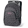 DAKINE Rucksack Prom Pack, Black Paris Dakine