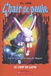 Coup du lapin Le