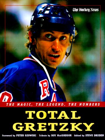 Hockey