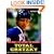 Total Gretzky: The Magic, The Legend, The Numbers