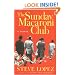 The Sunday Macaroni Club: A Novel