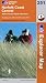 Norfolk Coast Central (Explorer Maps) (Explorer Maps)