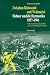 Book Zwischen Kleinstadt Und Weltmarkt: Hohner Und Die Harmonika 1857-1961: Unternehmensgeschichte ALS Gesellschaftsgeschichte