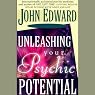 Unleashing Your Psychic Potential