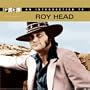 An Introduction to Roy Head