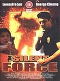 The Silent Force [DVD]