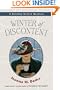 Winter of Discontent (Dorothy Martin Mysteries, No. 9)