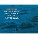 Gardner's Photographic Sketchbook of the Civil War