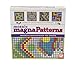MindWare Mosaic Magna Patterns