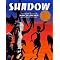 Caldecott Medal Award Winners 2007-1969