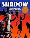 Shadow