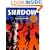 Shadow (From the French of Blaise Cendrars)