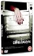 Cannibal Apocalypse [DVD]