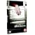 Cannibal Apocalypse [DVD] [1980]