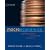 Macroeconomics: Economic Growth, Fluctuations, and Policy