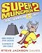  : Super Munchkin: The Narrow S Cape
