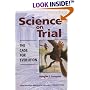 Science on Trial: The Case for Evolution