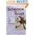 Science on Trial: The Case for Evolution