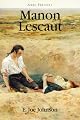 Manon Lescaut (Oxford World's Classics)