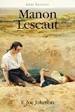Manon Lescaut (Oxford World's Classics)