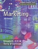Marketing