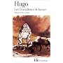 Les Travailleurs de la mer de Victor Hugo