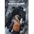 Patlabor 2 - The Movie