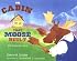 Sunflower House (Books for Young Readers)