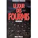 Le Jour des fourmis