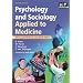 First year medical textbooks for BSMS students