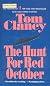 The Hunt for Red October