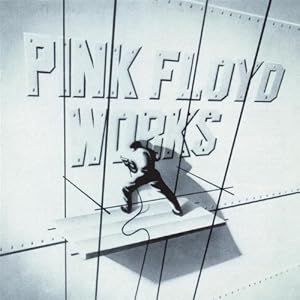 Pink Floyd -  Animals (1997 Sony Remaster)