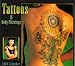 Tatoos & Body Piercings Cale 2000