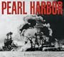 Pearl Harbor