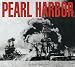 Book Pearl Harbor