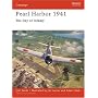 Pearl Harbor 1941: The Day of Infamy (Campaign)