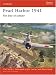 Book Pearl Harbor 1941: The Day of Infamy - Revised Edition (Campaign)
