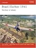 Pearl Harbor 1941: The Day of Infamy - Revised Edition (Campaign)