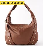 Roxy Starship Bag – Brown X No Size Reviews