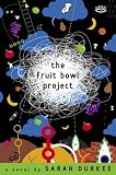The Fruit Bowl Project