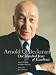 Arnold O. Beckman: One Hundred Years of Excellence (Chemical Heritage Foundation Series in Innovatio
