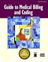 Guide to Medical Billing and Coding, The (2nd Edition)