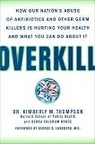 Health Care Product Books