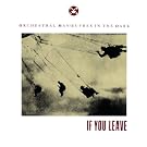 If You Leave