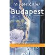 Visible Cities Budapest: A City Guide (Visible Cities Guidebook series) by Annabel Barber and Emma Roper-Evans