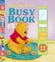 Disney's Winnie the Pooh: Things to Do